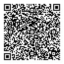 QR код "МИЭП"