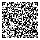QR код "Лента"