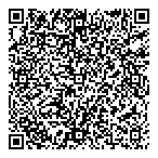 QR код "Мираторг"