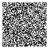 QR код "СПбГИПСР"
