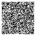 QR код "Я любимый"