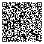 QR код "Я любимый"
