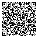 QR код "7Я"