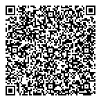 QR код "Мираторг"