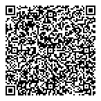 QR код "Виктория"