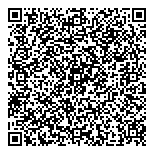 QR код "УФМС"