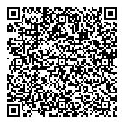 QR код "ЗаОдно"