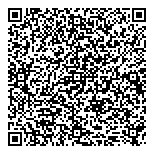 QR код "СПбГЭУ"