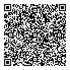 QR код "Фасоль"