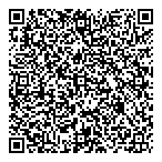 QR код "Авоська"