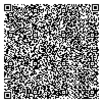 QR код "Университет ИТМО, Санкт-Петербургский национальный исследовательский университет информационных технологий"