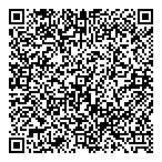 QR код "Фасоль"
