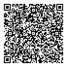 QR код "ЗаОдно"