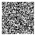 QR код "СПбГАСУ"