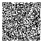 QR код "Азбука вкуса"