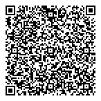 QR код "BILLA"