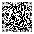 QR код "СПбГУ"