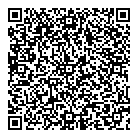 QR код "УФМС"