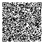 QR код "РГПУ"