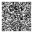 QR код "Фасоль"