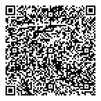 QR код "ПГУПС"