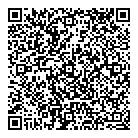 QR код "СПбГУП"