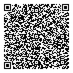QR код "Седьмой Континент"
