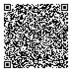 QR код "СПбГПМУ"