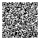 QR код "Монетка"