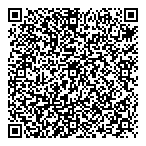 QR код "Верный"
