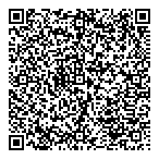 QR код "BILLA"