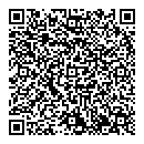 QR код "УФМС"
