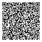 QR код "СПбГТЭУ"