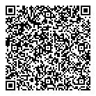 QR код "Фасоль"
