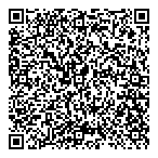 QR код "СПГУТД"