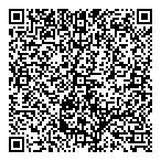 QR код "Фасоль"