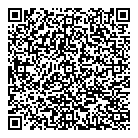 QR код "Верный"