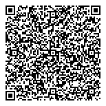 QR код "СПбГУКИ"