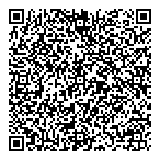 QR код "Авоська"