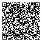 QR код "Атак"