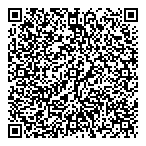 QR код "BILLA"