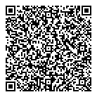 QR код "СПбГУКиТ"