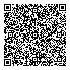 QR код "Фасоль"