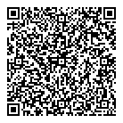 QR код "Верный"