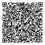 QR код "Авоська"