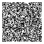 QR код "СПбУУЭ"
