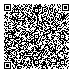QR код "СПбГУАП"