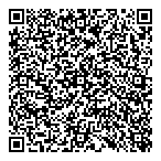 QR код "Верный"
