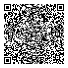 QR код "Фасоль"