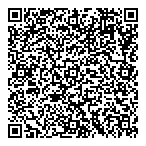 QR код "Атак"